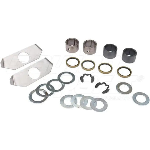 E-10897-Camshaft Repair Kit (Eaton ES  16-1/2) - Nick's Truck Parts