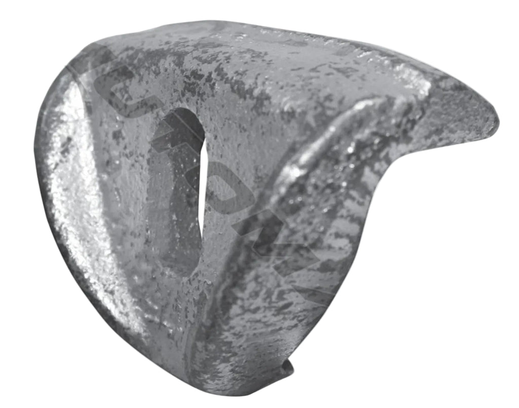 E-5047-Wheel Clamp