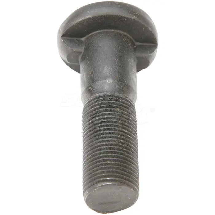 E-9005L-Wedge Head Stud