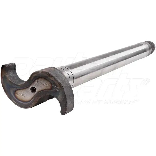 E-9729-Air Brake S Camshaft
