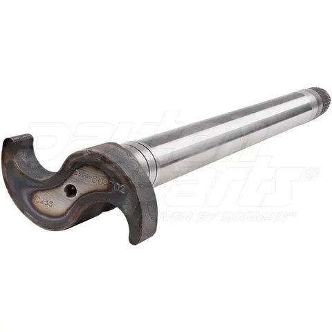 E-9730-Air Brake S Camshaft