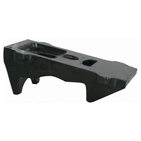 338-1593- International Spring Seat