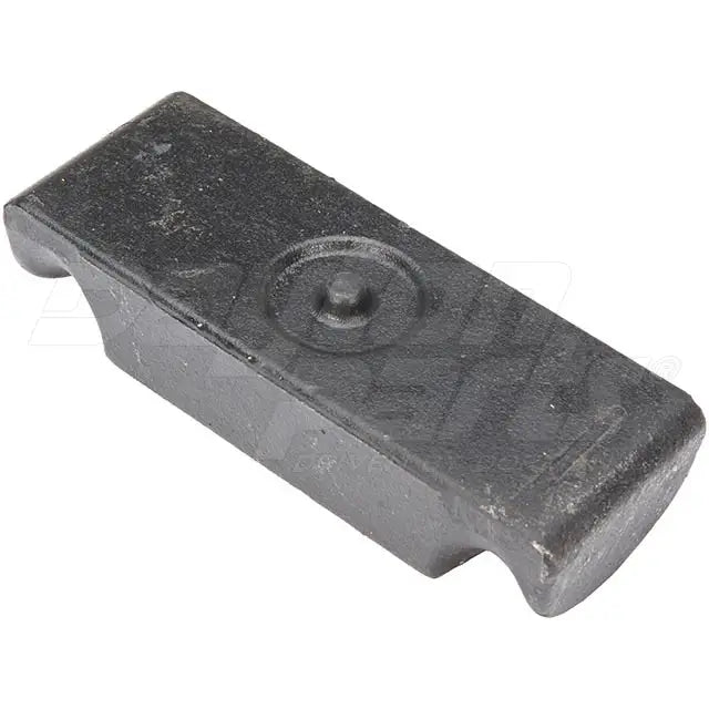 E832-Peterbilt Type U-Bolt Saddle