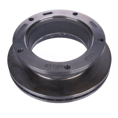 153.141875 - Hydraulic Disc Rotor 15.000in