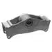 Automann EQ005-Reyco suspension equalizer showing steel components and mounting brackets for vehicle suspension system