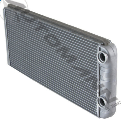 EVR921368- Heater Core Everco