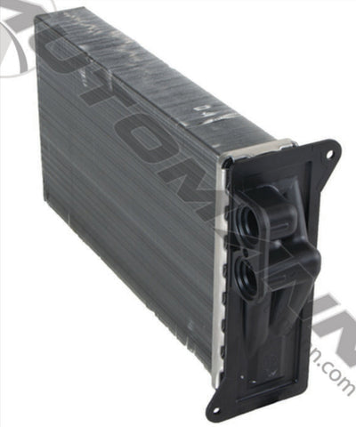 EVR921369- Heater Core Everco