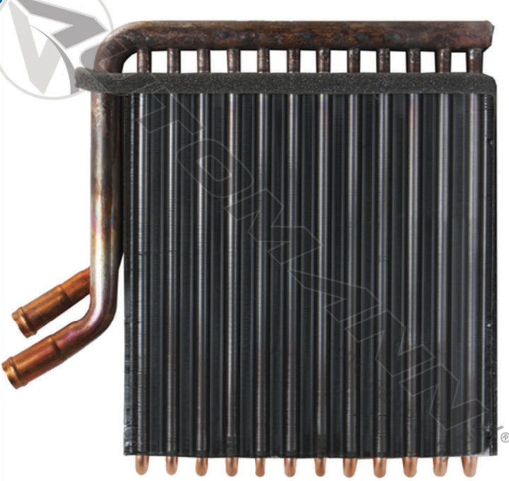 EVR921374- Heater Core Everco