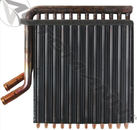 EVR921374- Heater Core Everco