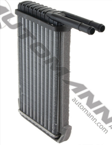 EVR921377 - Heater Core Everco