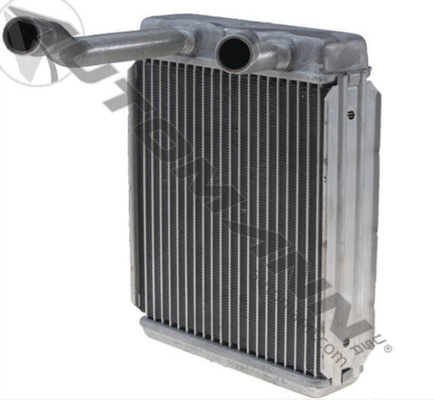 EVR921382- Heater Core Everco