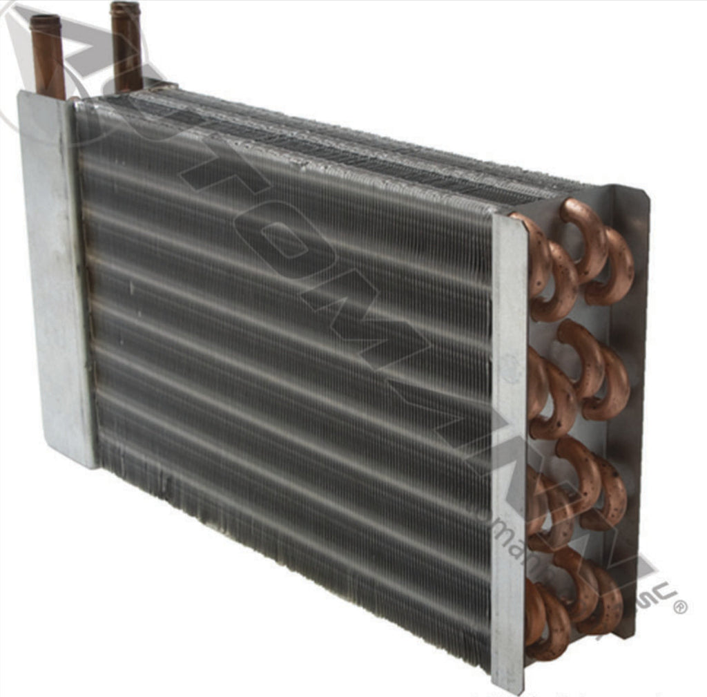 EVR938061 - Heater Core Everco