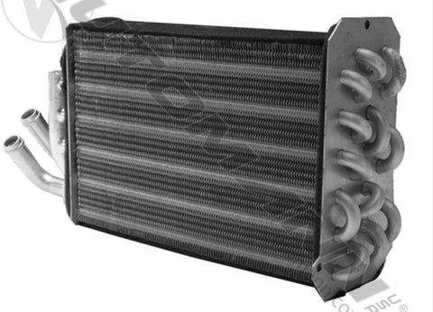 EVR938074 - Heater Core Everco
