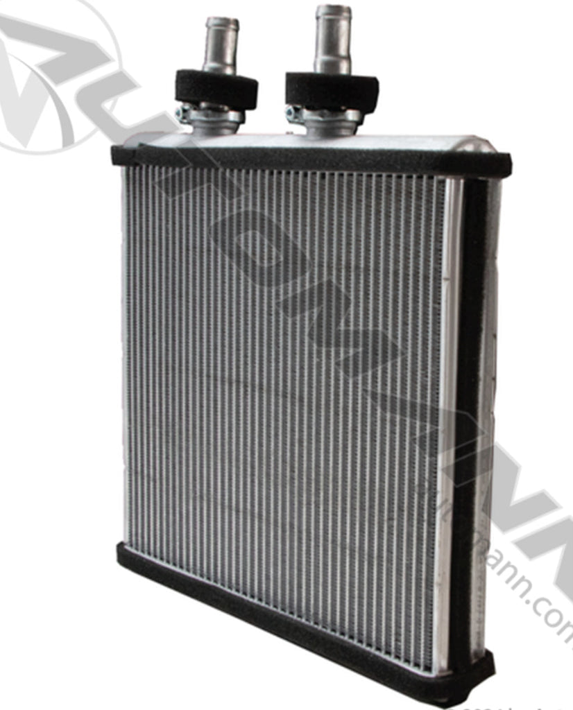 EVR938090 - Heater Core Everco