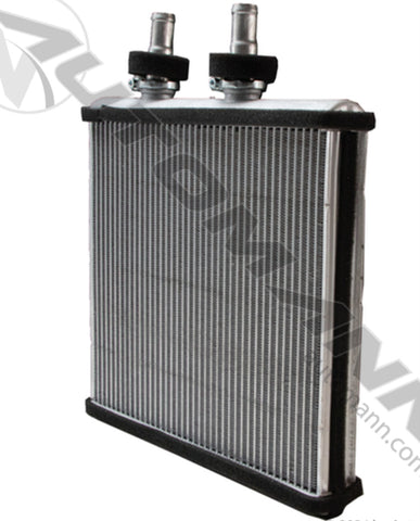 EVR938090 - Heater Core Everco