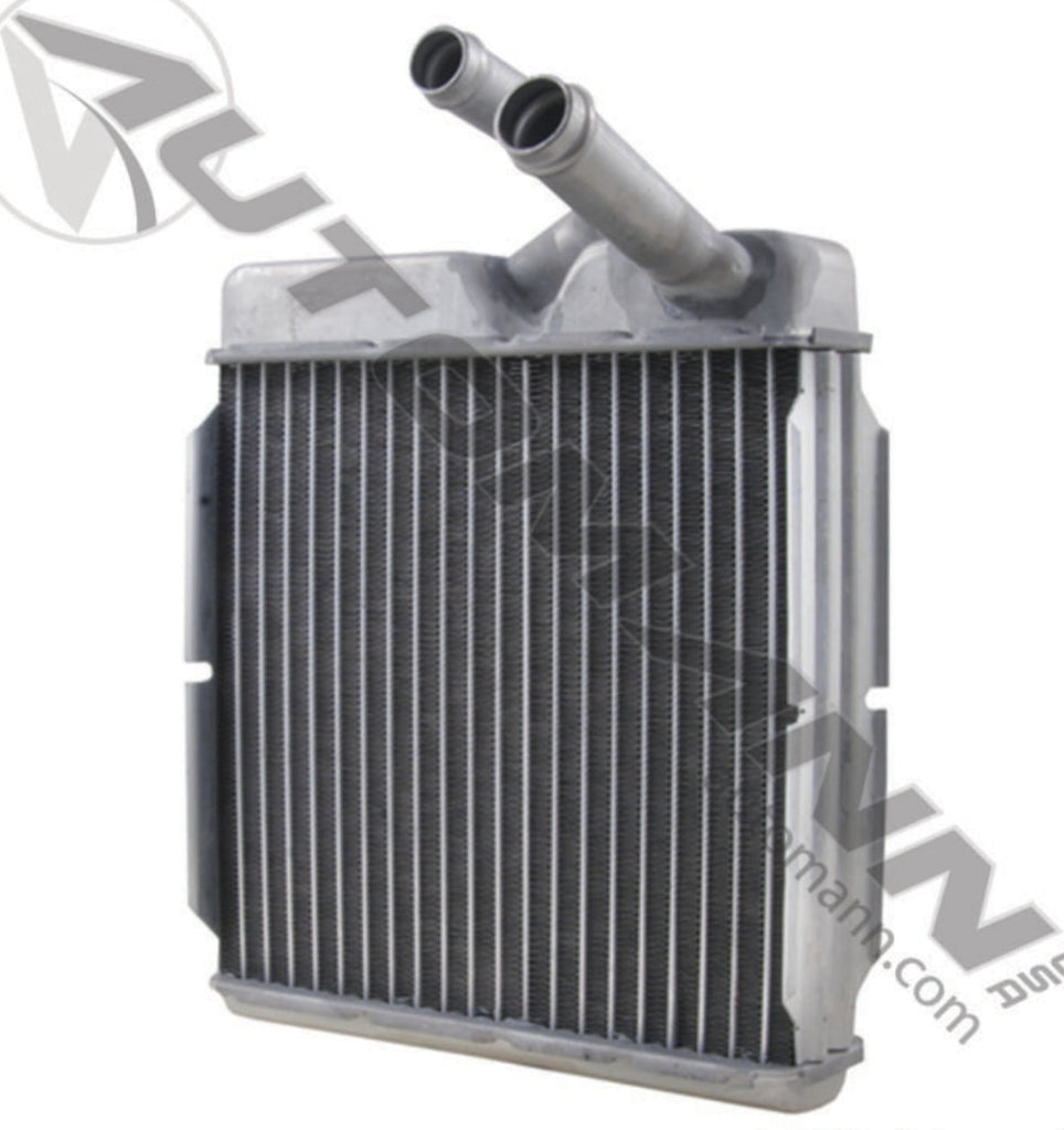 EVR938523- Heater Core Everco