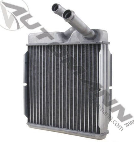EVR938523- Heater Core Everco