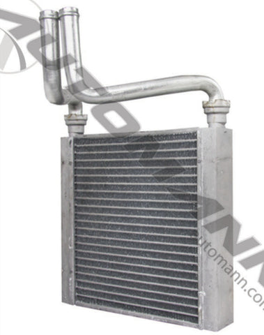 EVR995727 - Heater Core Everco