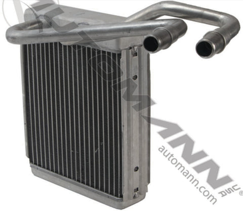 EVR995797 - Heater Core Everco