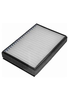 830.61012- Cabin Air Filter Sterling