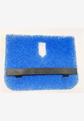 830.61028 - Cabin Air Filter Sterling