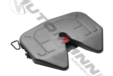 FFAATPL6000- Fontaine New Top-Plate