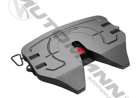 FFAATPL7000 - Fontaine New Top-Plate - Nick's Truck Parts