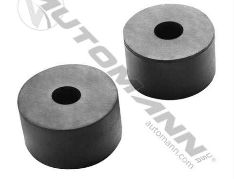 FFBSH-150 - Fontaine Bushings (Pair)