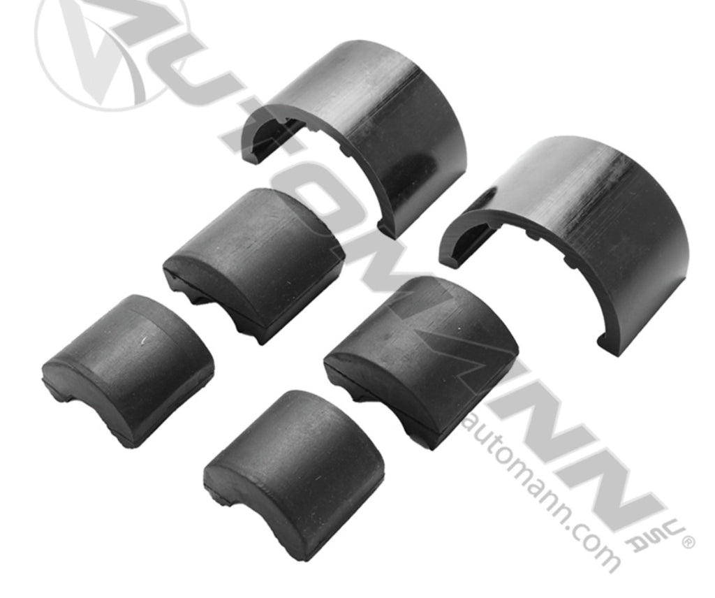 FFBSH-LLB - Fontaine Bushings (Pair) - Nick's Truck Parts