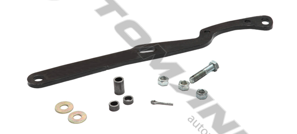 FFKIT-OPR-6000 - Fontaine Operating Handle Kit - Nick's Truck Parts