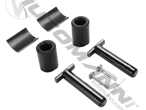 FFKIT-PIN-3000 - Fontaine ASB Pin and Bushing Kit
