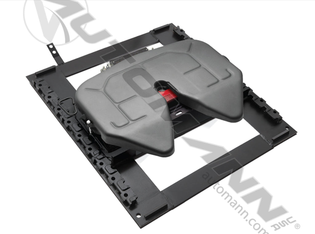 FFSL6LWB675024 - Fontaine Air-Slide Assembly - Nick's Truck Parts