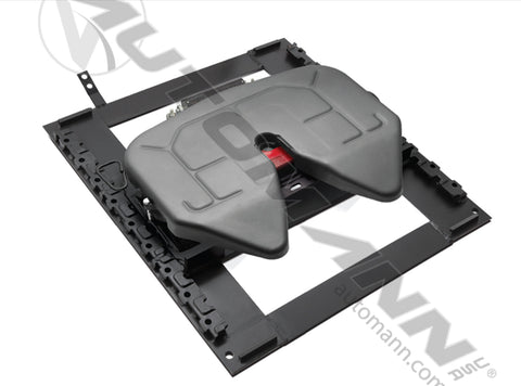 FFSL6LWB675024 - Fontaine Air-Slide Assembly - Nick's Truck Parts