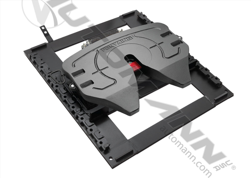 FFSL7LWB675024 - Fontaine Air-Slide Assembly - Nick's Truck Parts