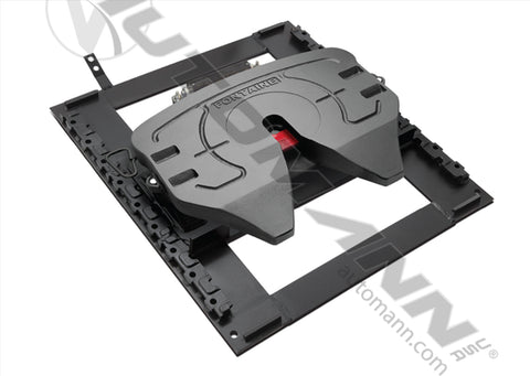 FFSL7LWB675024 - Fontaine Air-Slide Assembly - Nick's Truck Parts