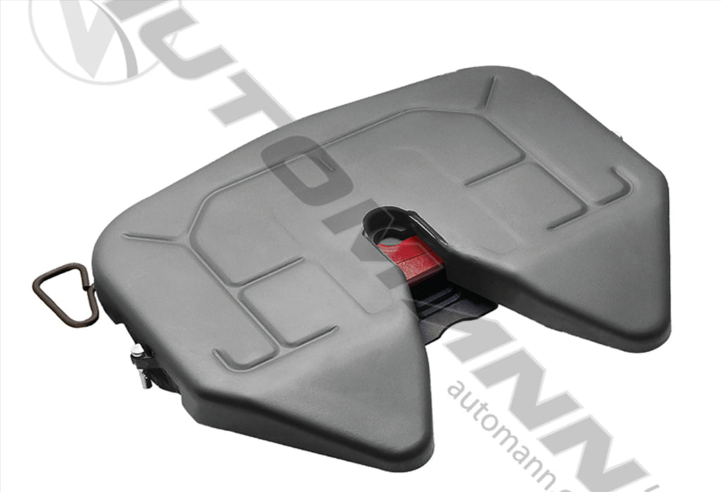 FFSLTPL6000 - Fontaine New Top-Plate - Nick's Truck Parts