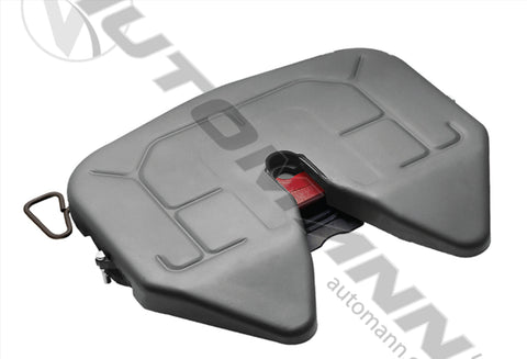 FFSLTPL6000 - Fontaine New Top-Plate - Nick's Truck Parts