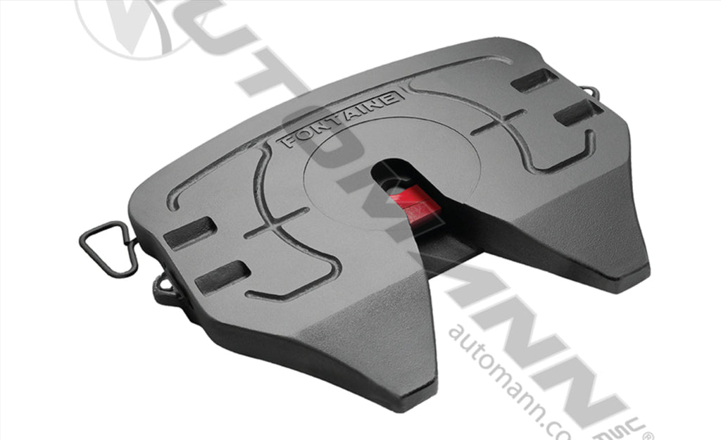 FFSLTPL7000- Fontaine New Top-Plate - Nick's Truck Parts