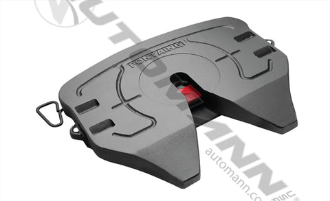 FFSLTPL7000- Fontaine New Top-Plate - Nick's Truck Parts