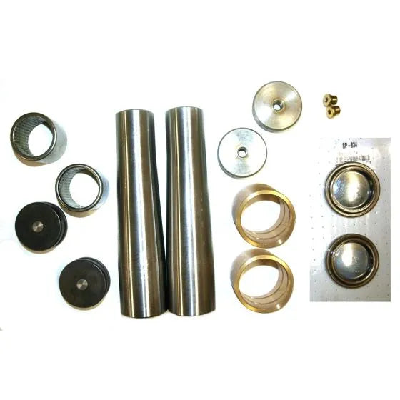 FKP-94-B-Standard King Pin Kit  Mack Axles
