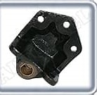 FRD5335A-Ford Hanger