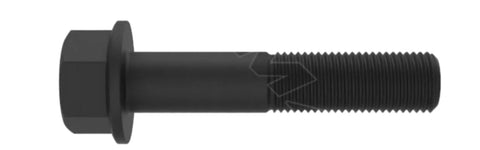 FB-580312C-Flange Bolt 5/8-11 X 3-1/2 - Nick's Truck Parts