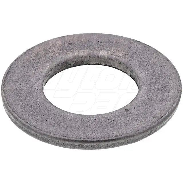 FW-580-Flat Washer-5/8 in. - Nick's Truck Parts