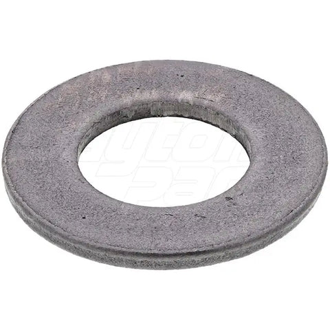 FW-100-Flat Washer-1 in. - Nick's Truck Parts