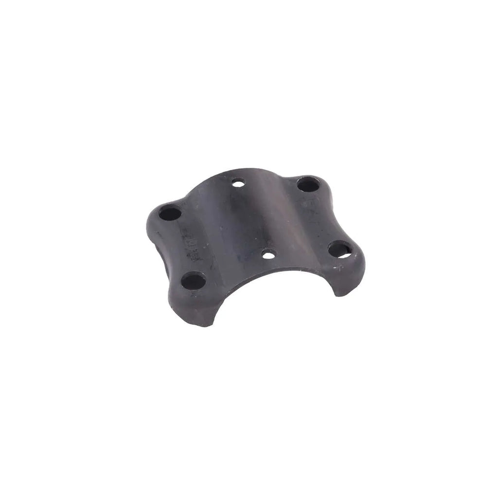 H115-Hutch Bottom Plate