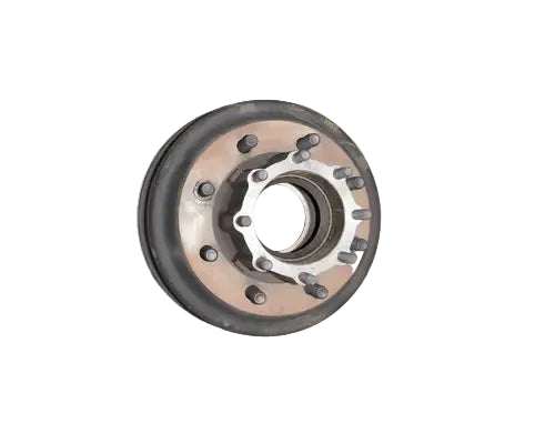 150.D1105.S2- Drive Hub Assembly
