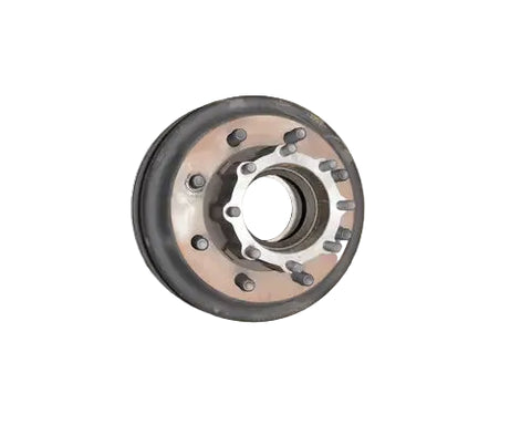 150.D1105.S2- Drive Hub Assembly