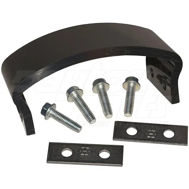HS55-Hendrickson Type Slipper Pad Kit