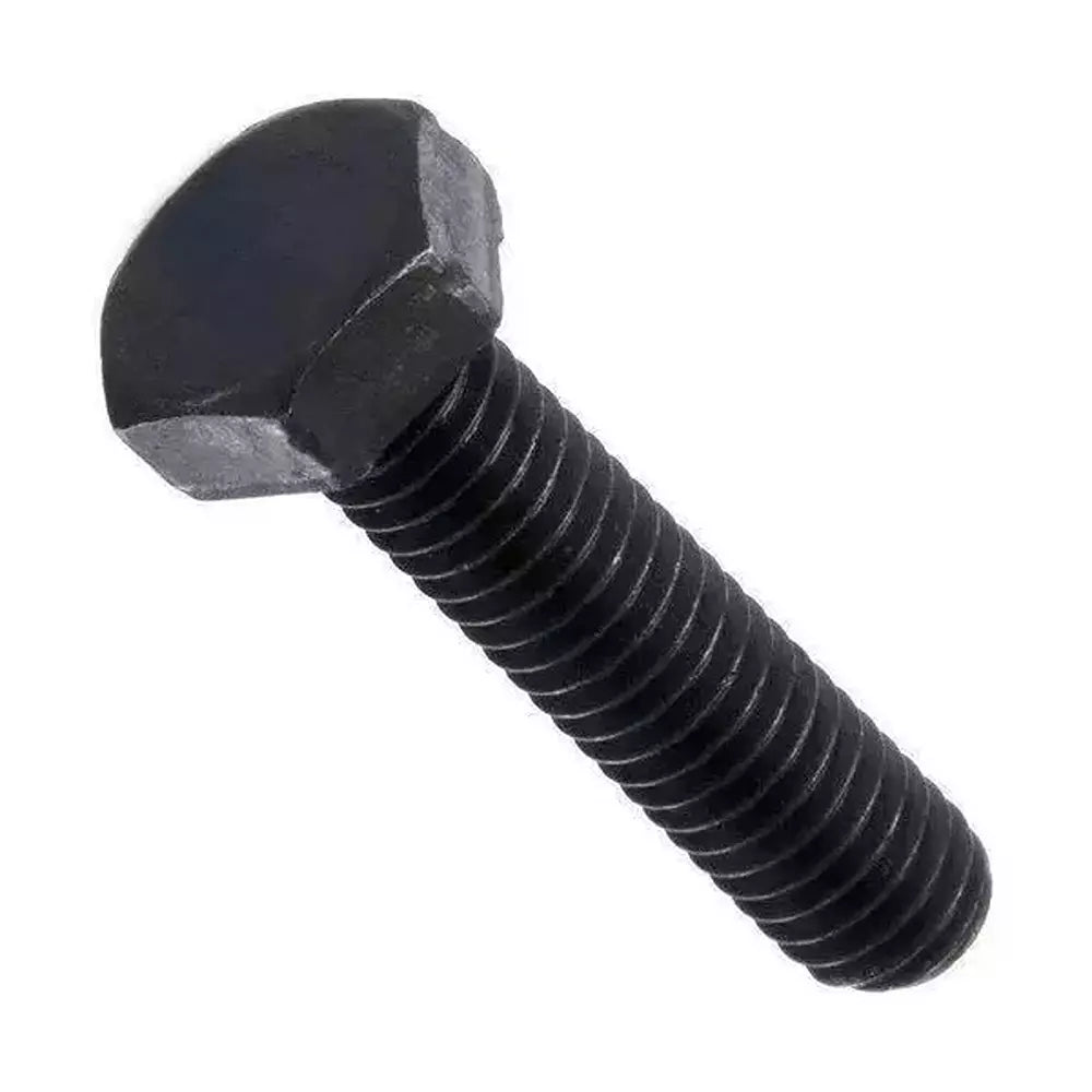 BLT8-120500C- Grade 8 Hex Bolt 1/2 in. x 5 in.-13 Thread