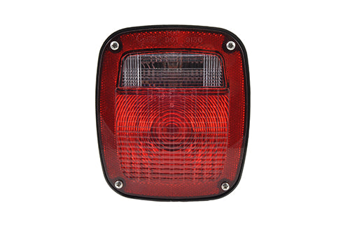 571.LG506R-S/T/T Box Light Metri-Pack RH